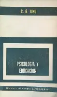 Imagen de portada Imagen de portada